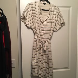 Ann Taylor dress
